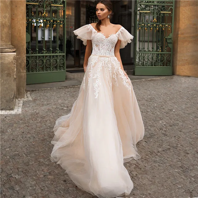 Traditional from china womens dress bridal dresses wedding for wholesales