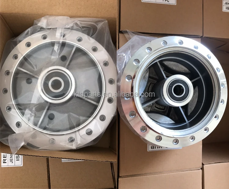 rear hub packing.jpg