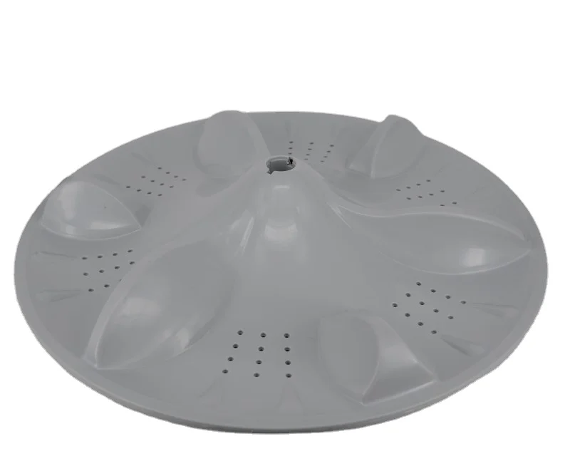 RF YUEFU Rf-43 Diameter 420mm 13z Household Appliances Washer Insert Parts Pulsator Washing Machine For  Midea