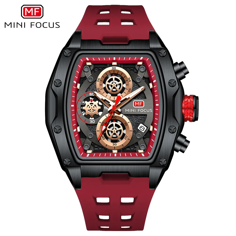 MY Watch Movement Quartz Clock Mechanism DIY Clock Kits Wall Clock Motor With Plastic Hanger
