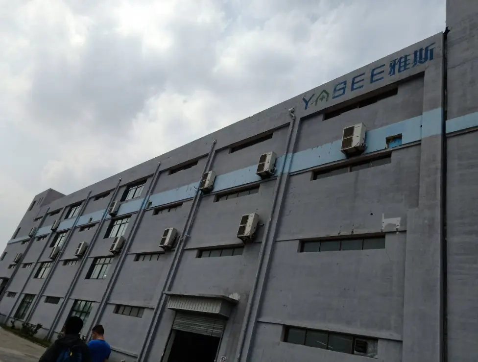 Flexible Tip Body Fever Baby Clinical Digital Thermometer CE certified