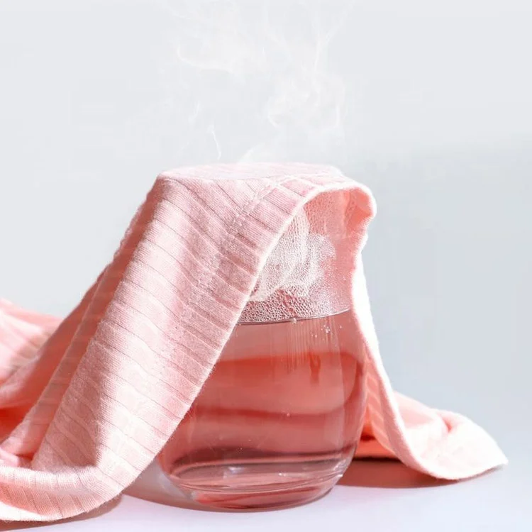 Maternity Blouses Modal Nursing Tops Breastfeeding Shirts Pregnancy Clothes Peplum Tunic Pregnant Pajamas Tee Shirt