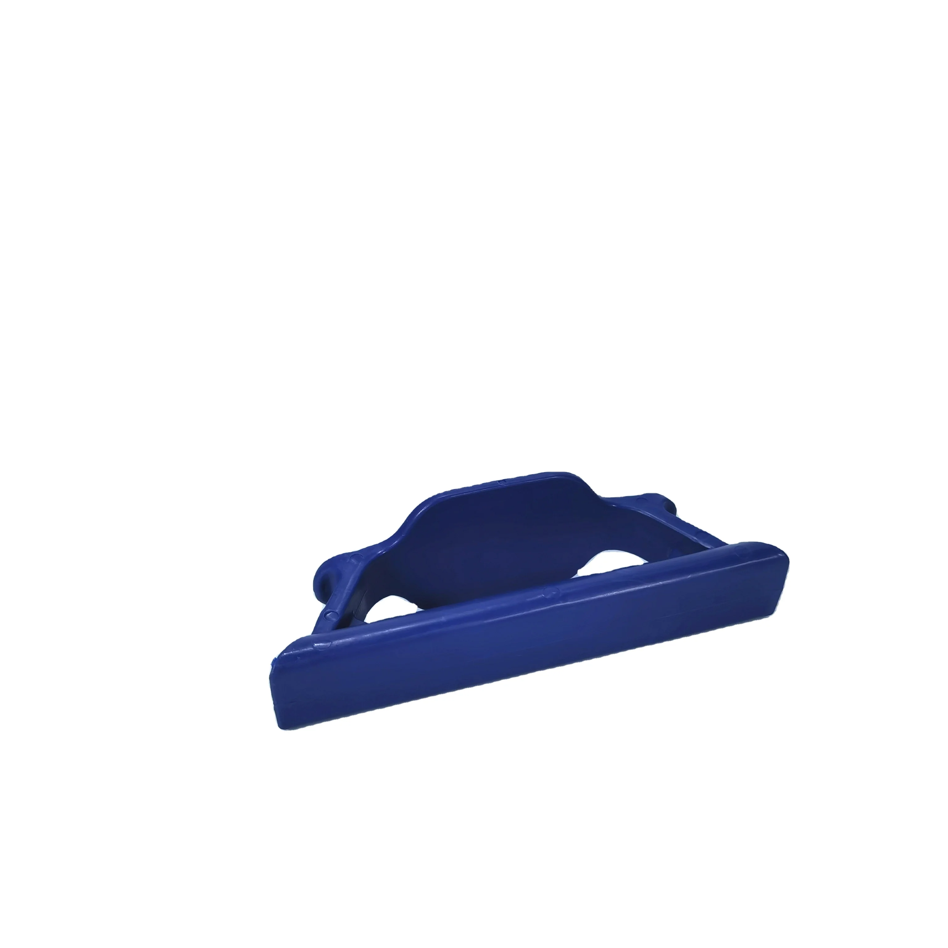 Хорошее качество низкая цена пользовательская бутылка для воды 5 галлонов с