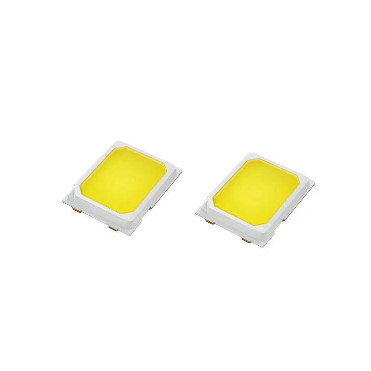 samples available smd 5730 led 0603 smd led and 2835 smd led 4014