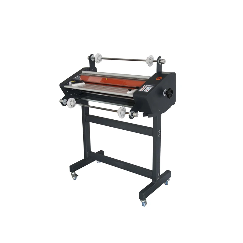 Best Quality Automatic Laminator Machine