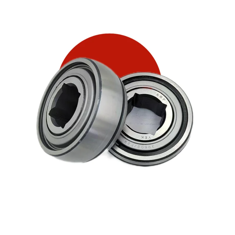 Japan original quality guarantee three years not bad agricultural machinery bearings 88509 88510 88511 88512 208KRR 208KRRB6