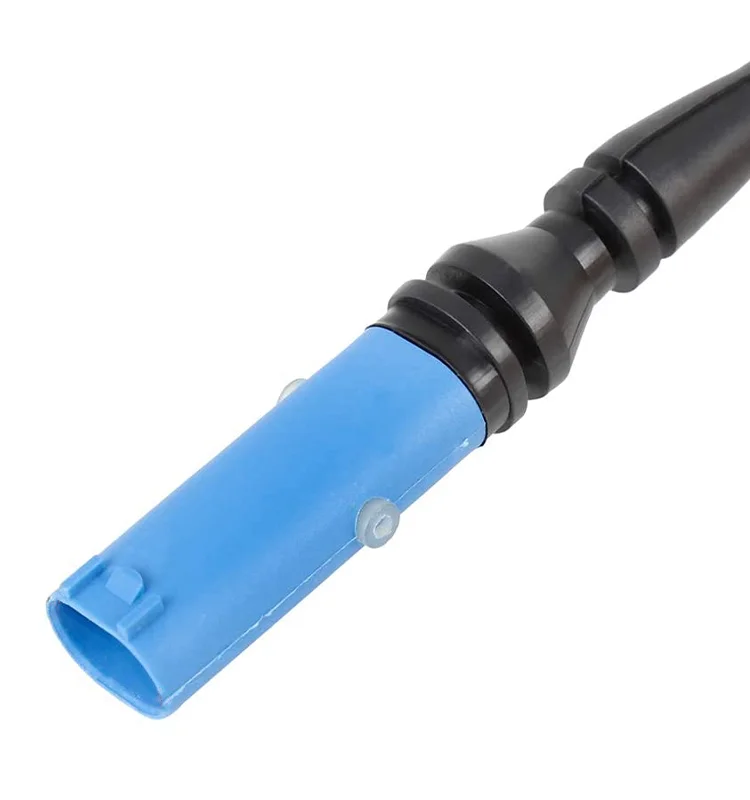 ShungTak Wholesale Brake Pad Wear Indicator Sensor for BMW 5 6 7 Series F90 G30 G32 G12 OE 34356861807