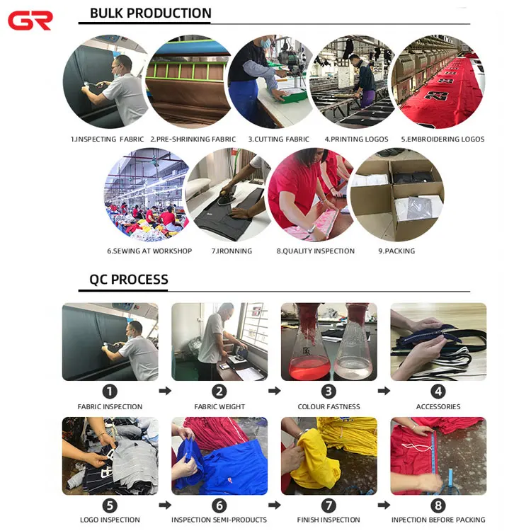 OEM Custom High Waist Gym Wear Clothes Yoga Pants Compression Stretch Sports Workout Tight Yoga Leggings for Women