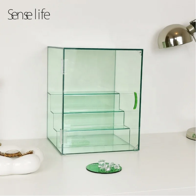 acrylic perfume cabinet-03.jpg