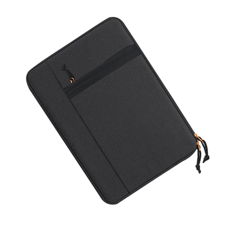 
Внутренняя сумка для ноутбука подходит для lenovo apple dell xiaomi macbook huawei matebook14, Компьютерная сумка для air13,3 дюйма 