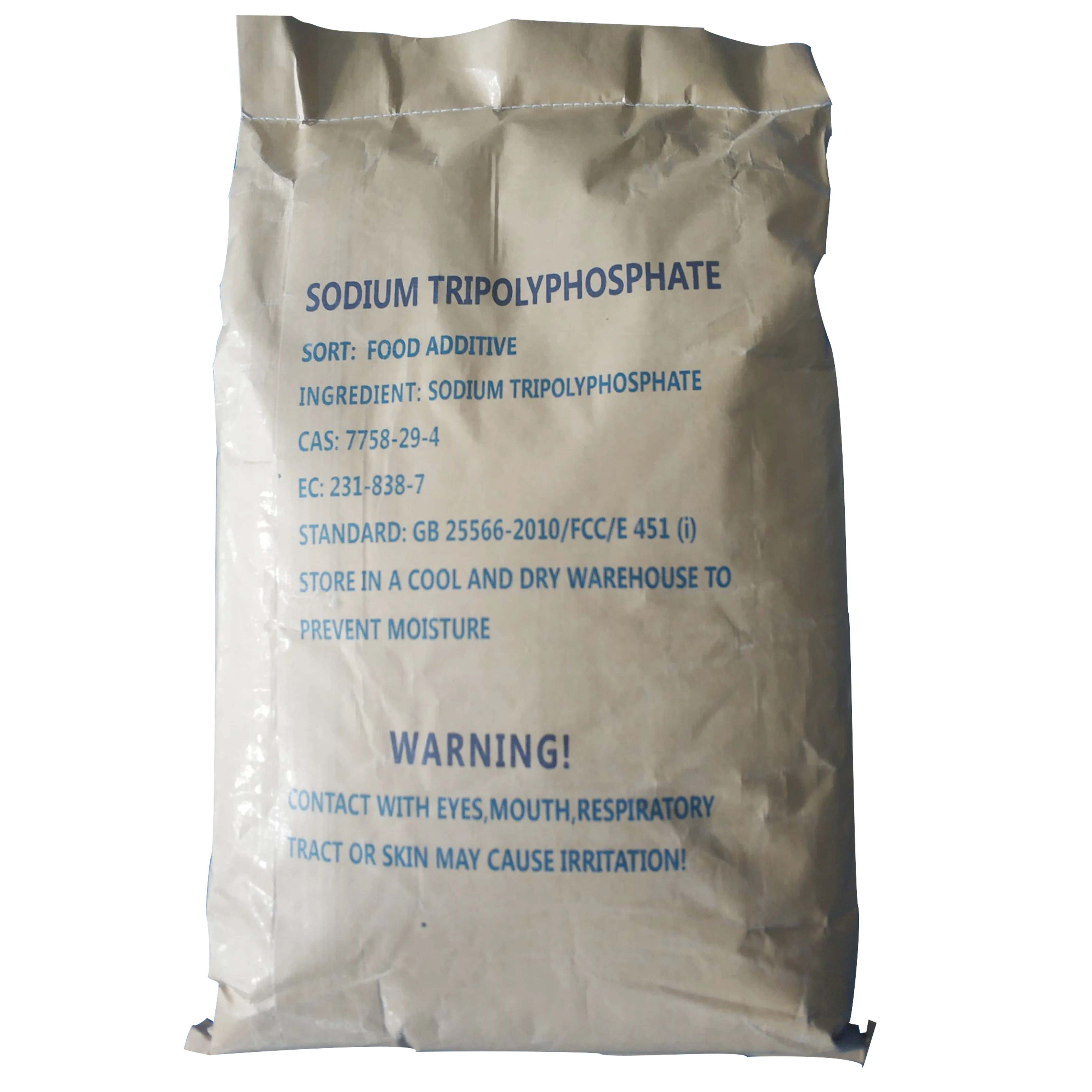 chemical product phosphorous acid sodium tripolyphosphate/stpp price