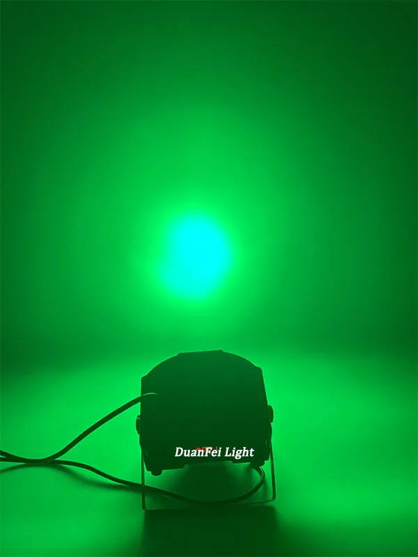 7x18w led par ip20-28.jpg