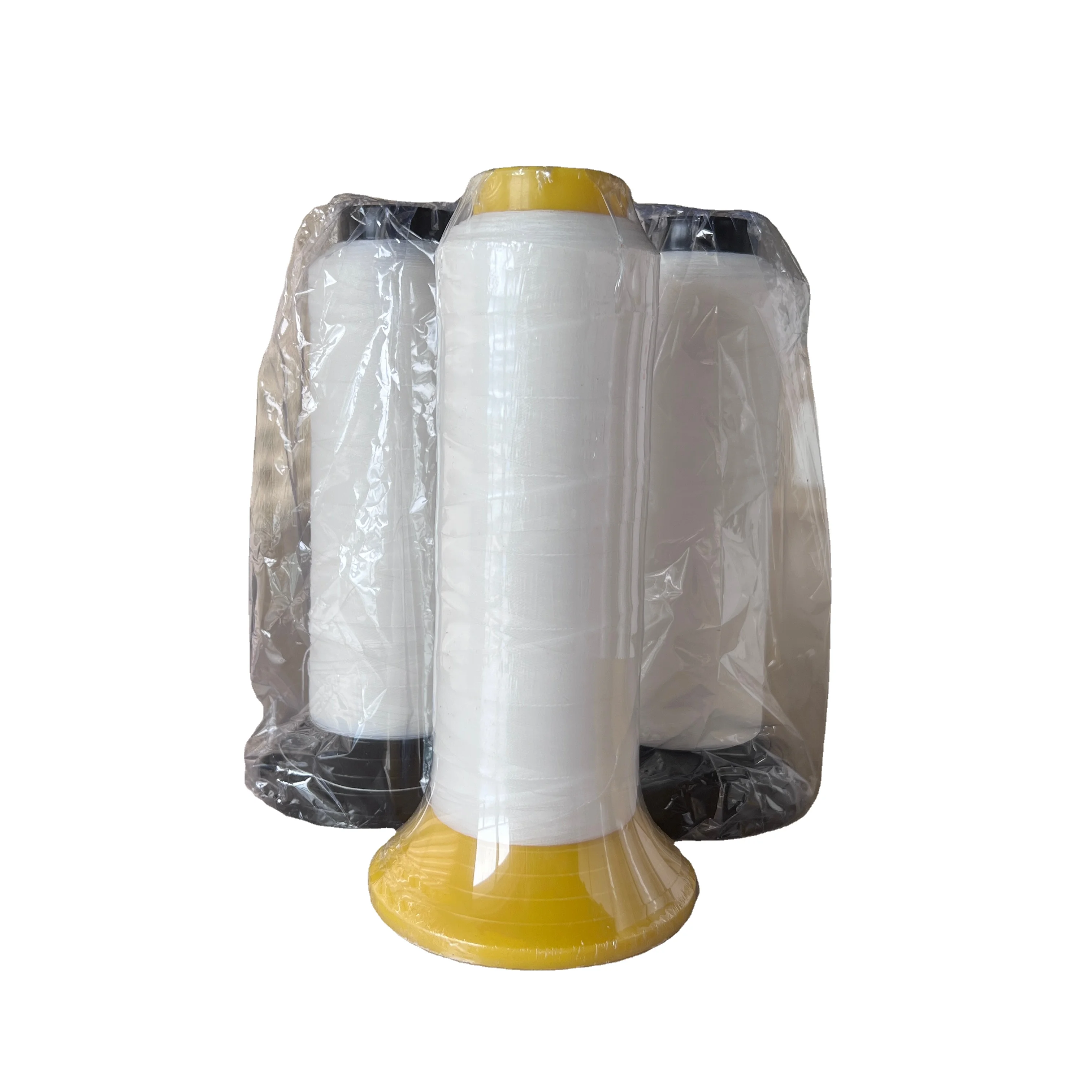 High-tensile Strength and Long-lasting PTFE Sewing Thread