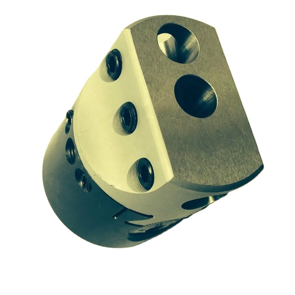 F1 Type Boring Heads with Size