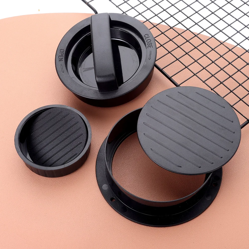 Hamburger Press Meat Pie Non Stick Chef Cutlets Ground Mold Beef Grill Burger Maker Patty Steak Mold Hamburger Press Patty Maker