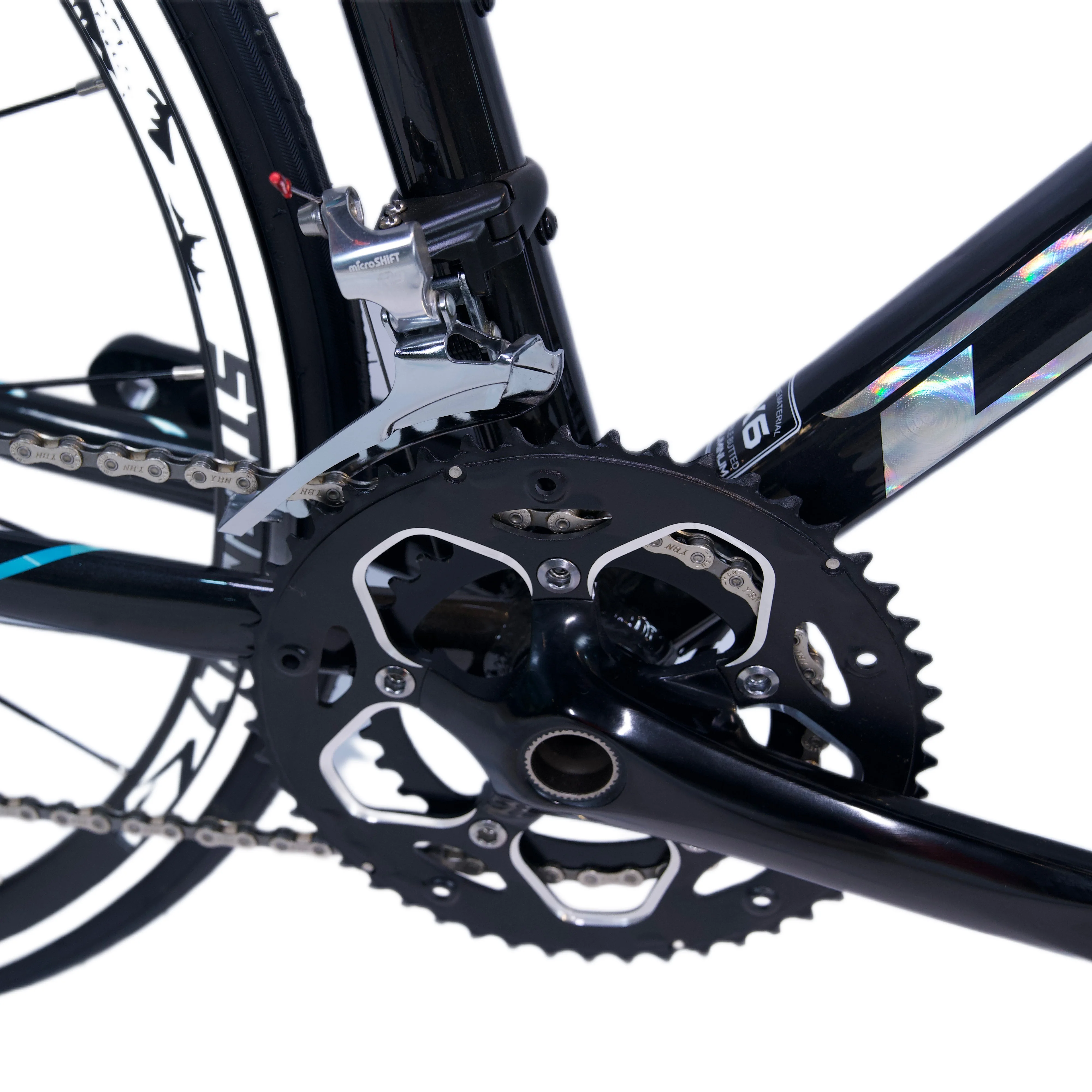 OEM Manufacturer Hot Sale 29er mtb 20 Speed Alloy 700c Carbon Road Bicycle Bike