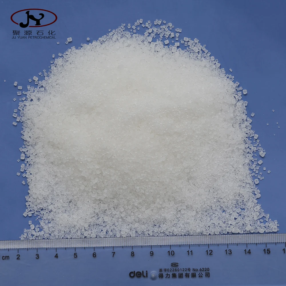 Недорогие Азотные удобрения класса Capro 21% сульфат аммония/гранулированный сульфат аммония