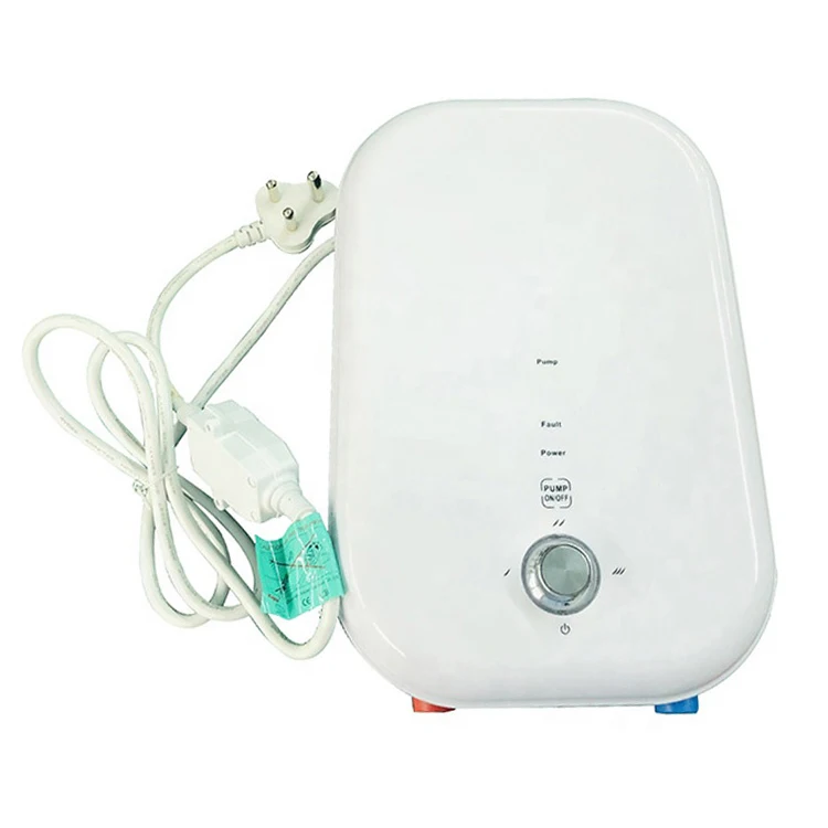 Chinese manufacturer wholesale electric water heater components bathroom electric heaters