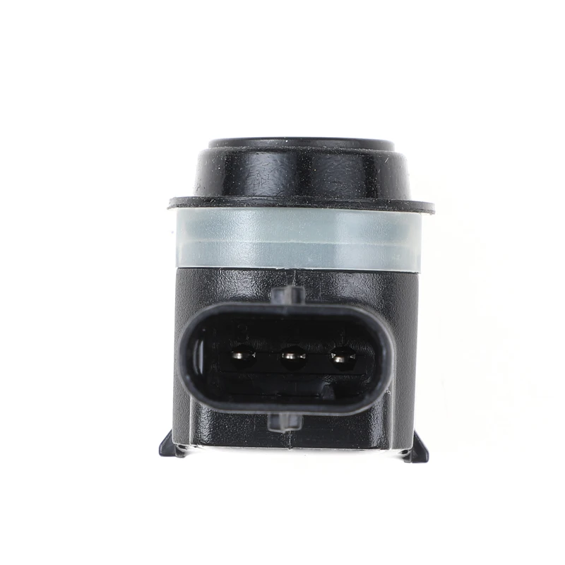 Auto Spare Parts PDC Parking Sensor  4H0919275  For Audi A4 A6 Q5 Q7 R8 VW Jetta Golf Passat