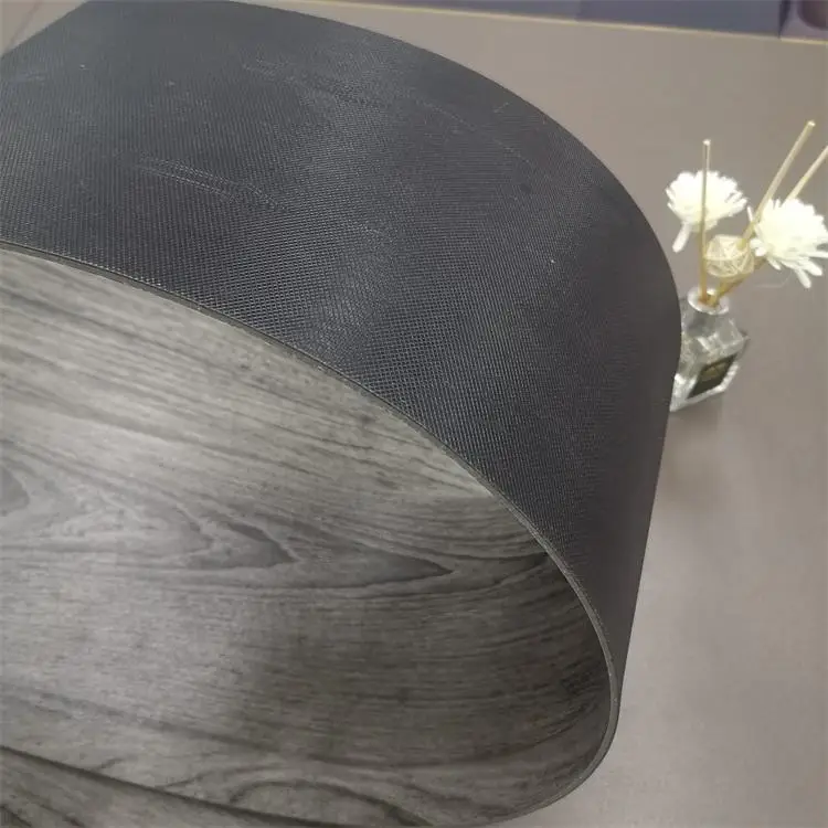 Wear Resistant Dry Back Vinyl Flooring Waterproof Fireproof Lvp Lvt Dry Back Flooring Customize