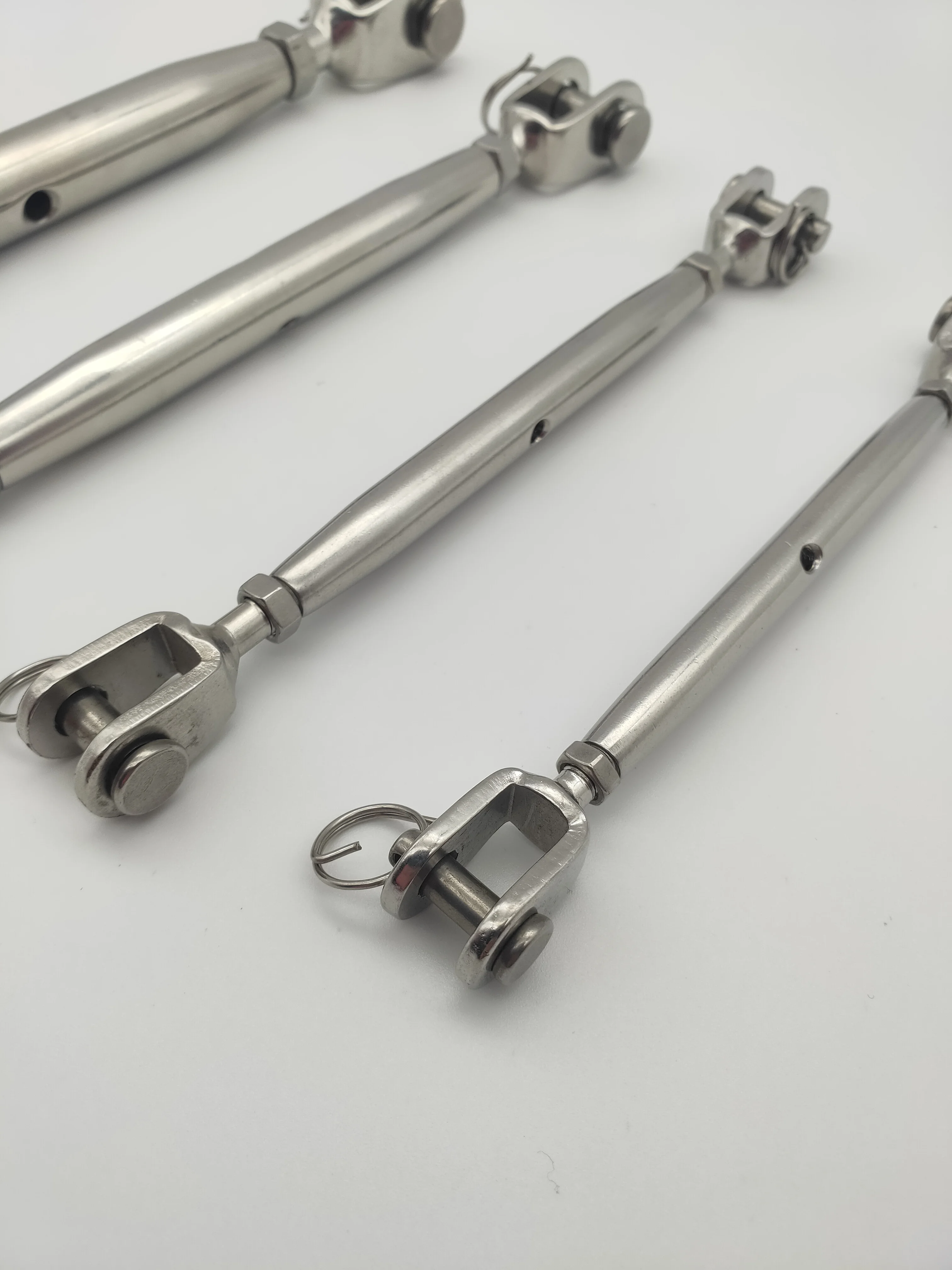 High Quality Stainless steel Fork and Fork Turnbuckle
