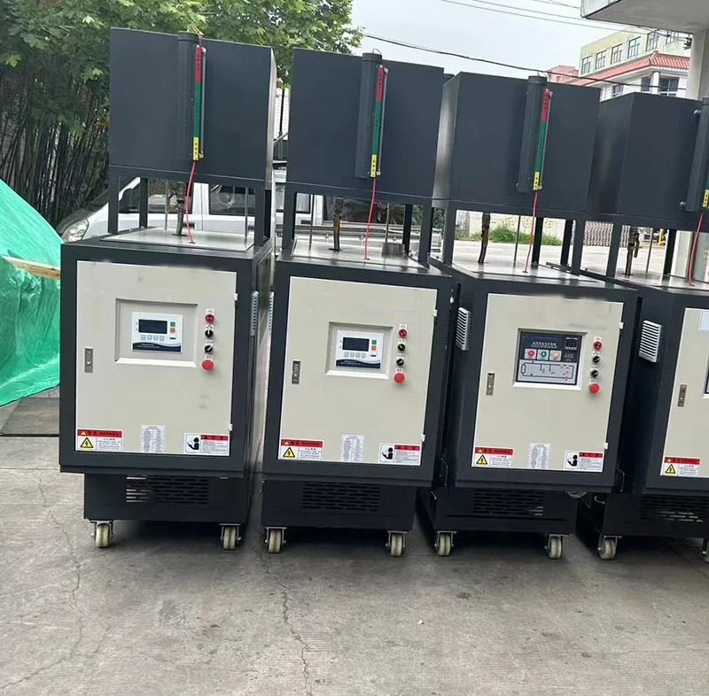 315 ton Bulletproof vest helmet machine PE automatic hydraulic press