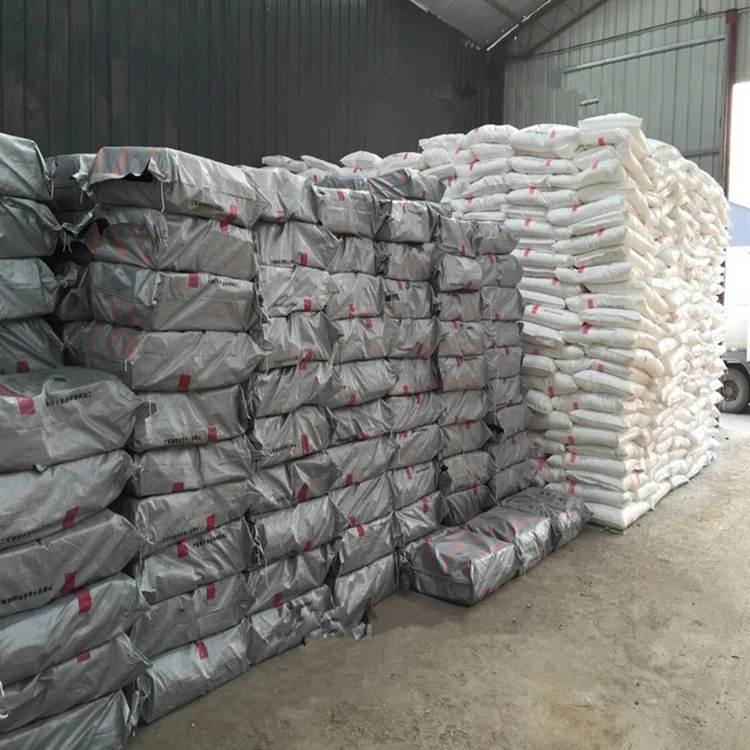 Paraffin Wax 58-60 For Candle Making Fully Refined Cera Parafina