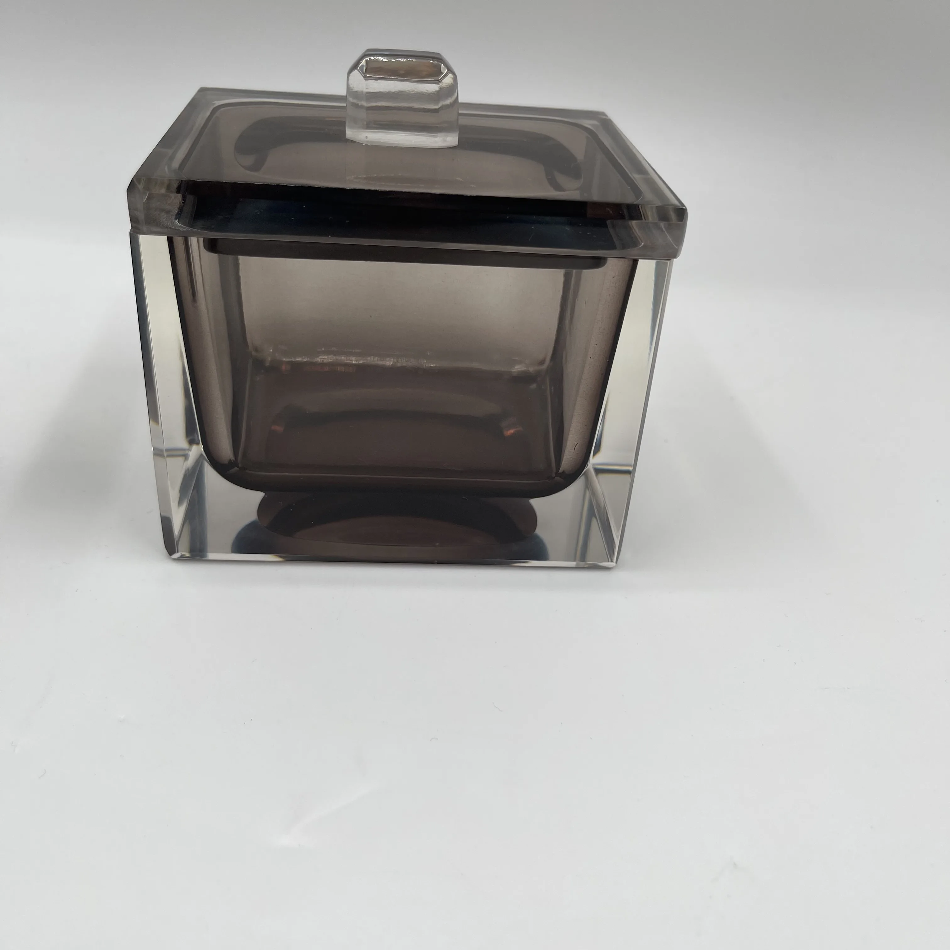 Amazon Hot Selling Bathroom Accessories sets tooth paste dispenser