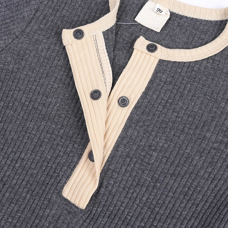 original newborn Romper Suit,Baby Clothes Romper Boy,Baby Rompers 100% Cotton designed baby custom