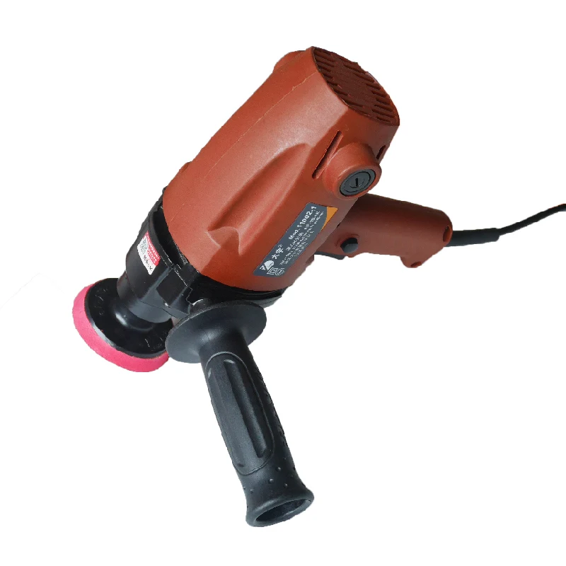 polish sander granite polisher machine 11003