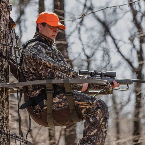 Portable deer hunting tree stands for sale Cheapest price ever