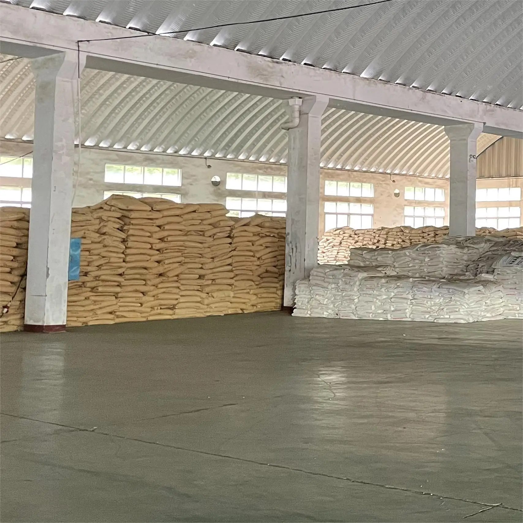 Sinopec SEBS Yh-503/503T Thermoplastic Elastomer  for Wire