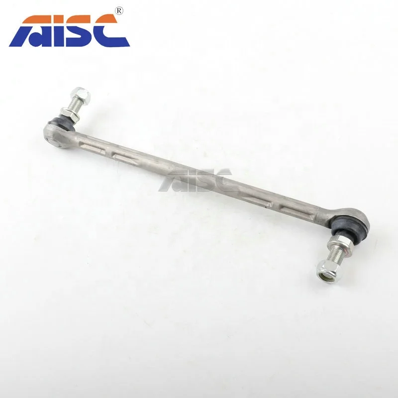 Stabilizer link AISC Auto parts Suspension 54618-3TS0A For Nissan Altima L33 Stabilizity ball joint 546183TS0A