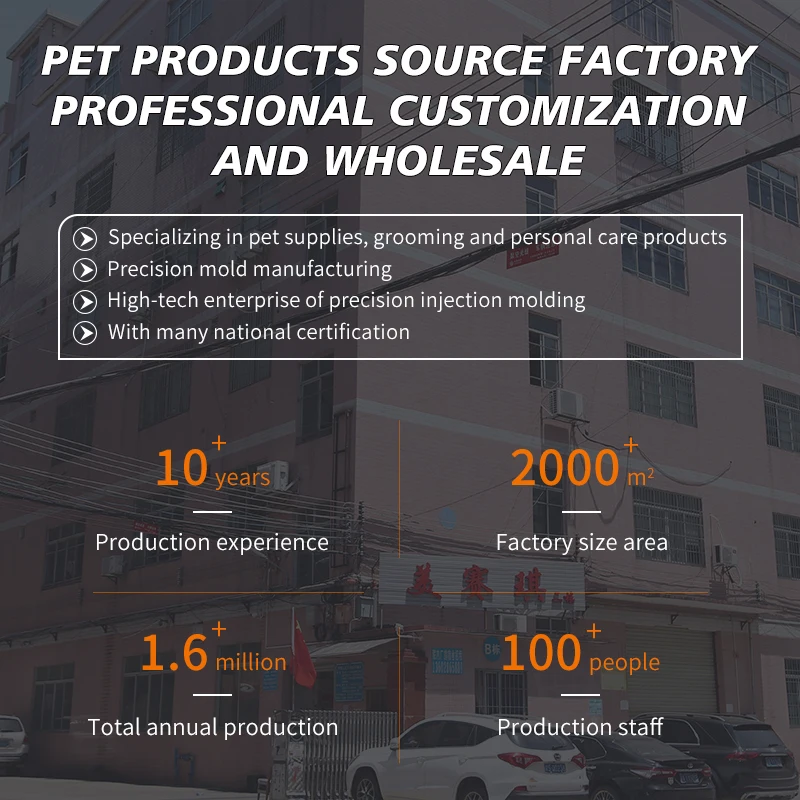 Manufacturers Spot Best seller Pet Cat And Dog Nail Polisher LCD Electric Nail Polisher