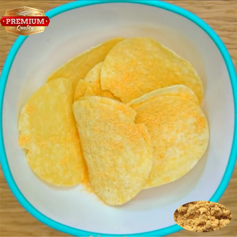 hot sale malaysia salted egg yolk powder for sale