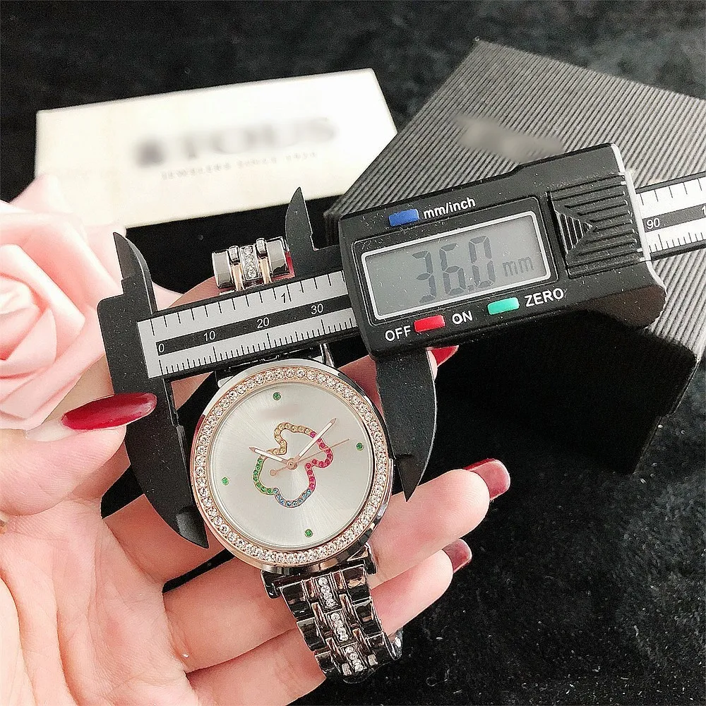 Free shipping [2022] watch for women 2021 childrends cartoon watches girls brand luxury quartz digital watches automatic men luxury