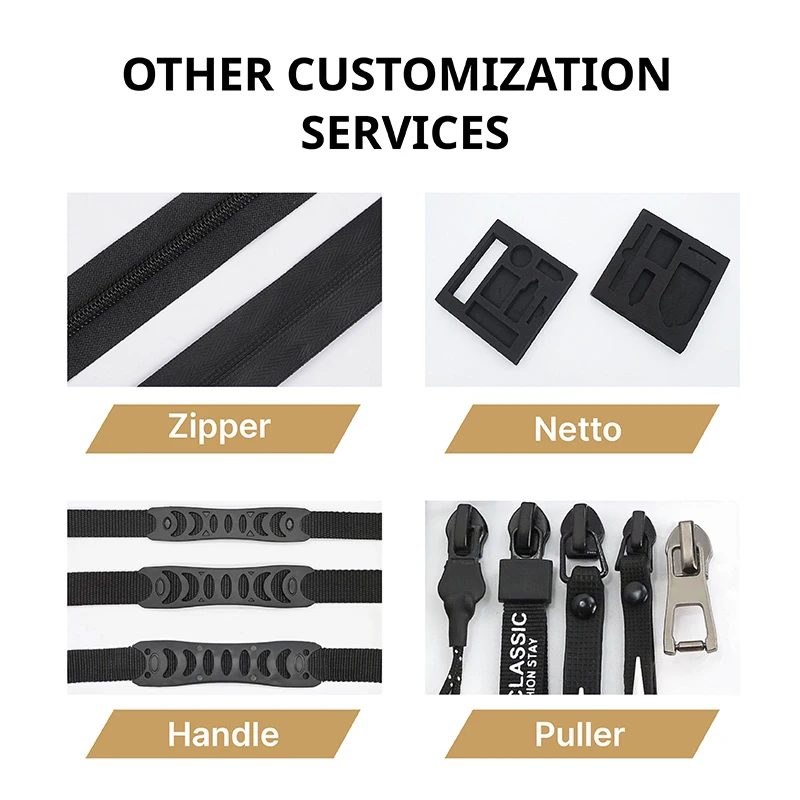 Custom Waterproof Durable Eva Beyblades Burst Toys Storage Set Case Gift, Eva Foam Spinning Top Packaging Case With Zipper