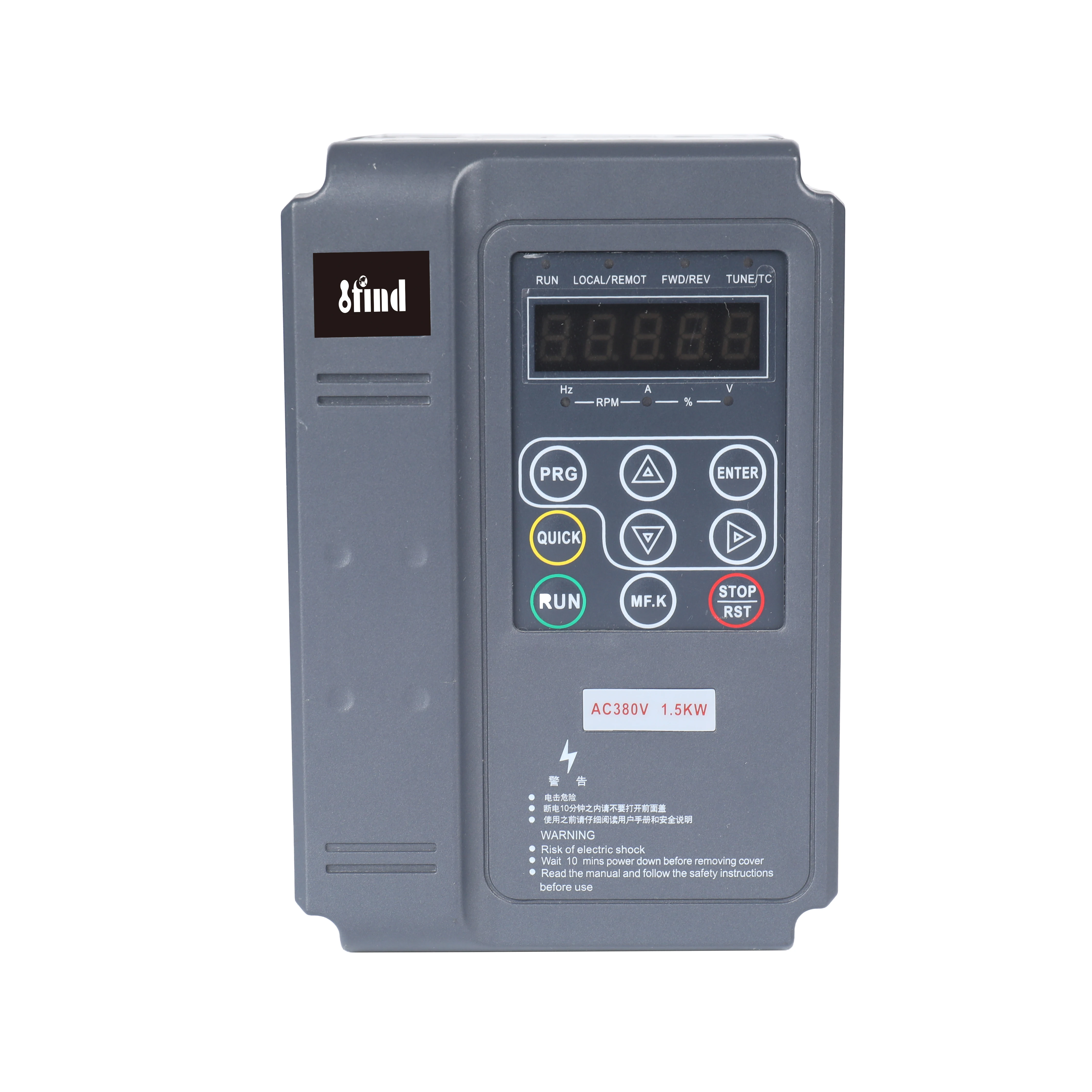 solar pump  Inversor Frequency Inverter Speed Controller Power saver  AC Drive solar Inverter