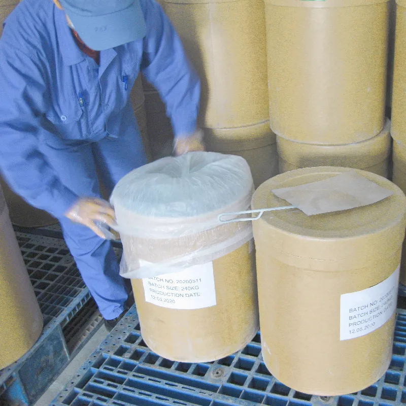 Near Infrared Absorbing Dye 729nm 752nm 780nm 790nm  815nm 830nm 845nm 880nm 960nm 990nm 1064nm