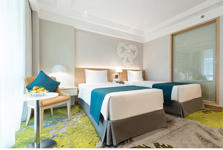 double bed 1.jpg