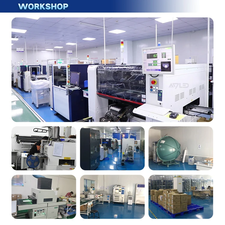 High brightness led injection modules backlight 2 led module 24V 12V outdoor led module for led sign board