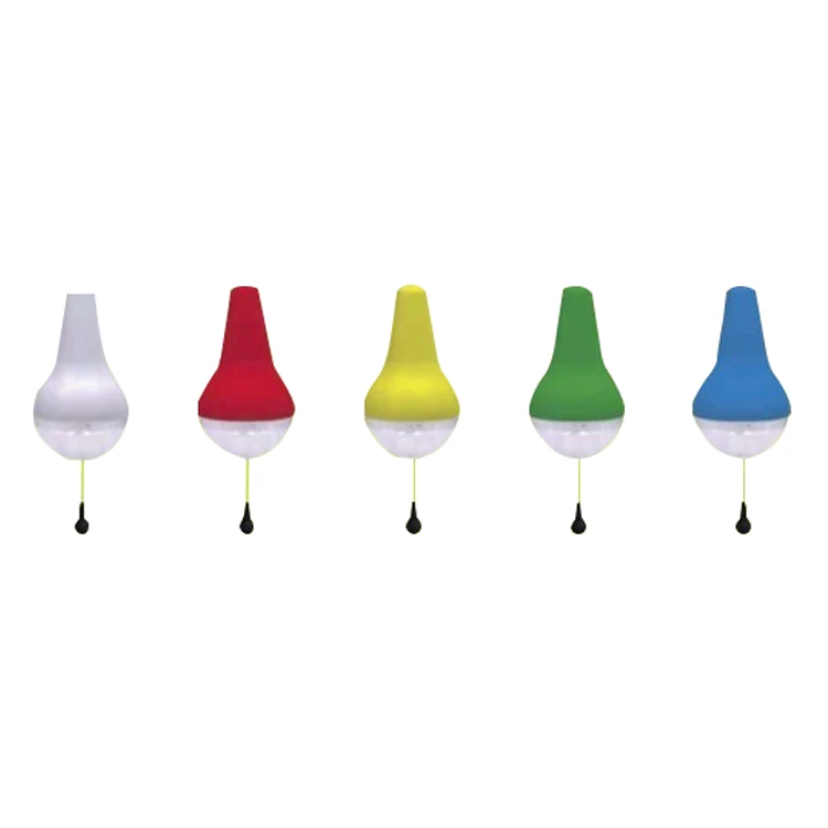 Solar Lamp with mobile phone chargers for indoor home and outdoor lighting