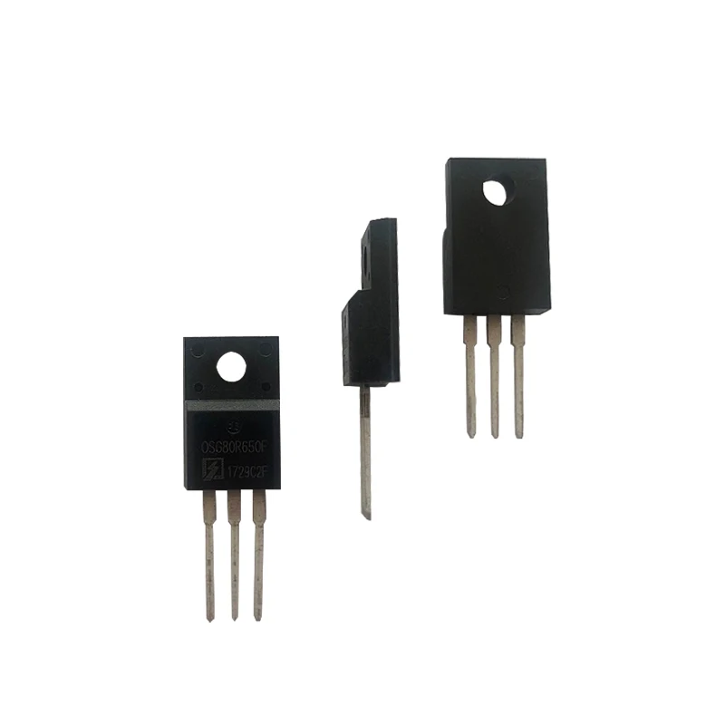 Ultrasonic M3006m Mosfet Circuit 500V 100A