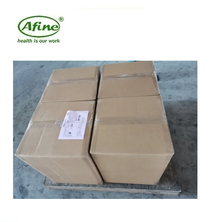 
Pharmaceutical Carprofen powder CAS 53716-49-7 
