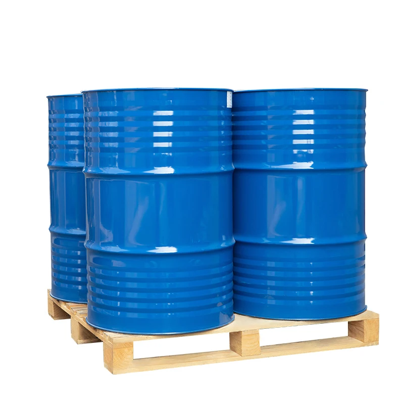 Hot Selling Product 3-Aminopropyltriethoxysilane  / CAS 919-30-2 with best quality IOTA 550