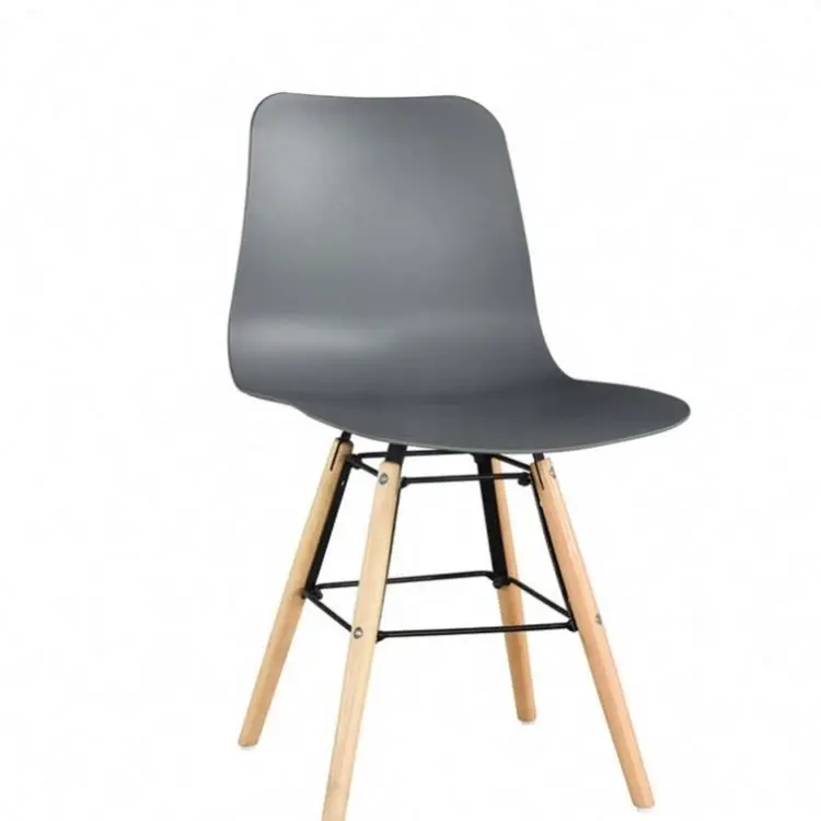 Backrest High Chair Balanced Body Balloon Frame Bamboo Bistro Bubble Design Pillow Rental Rustic Saucer Shower Small Chairs