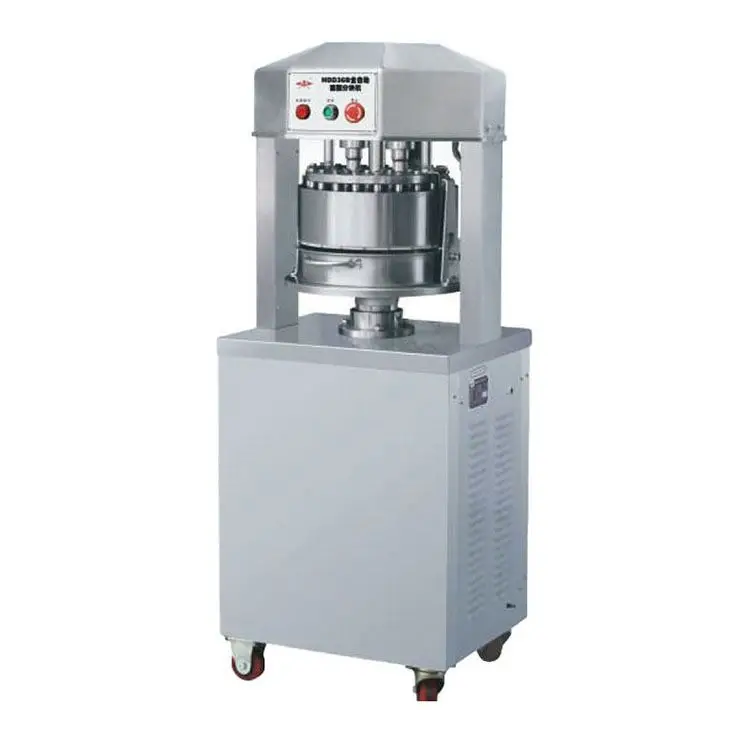 Hot Sales multi function divisora de maza cutter machine manual dough divider 9 18 20 36 pcs dough for bakery suppliesHot Sales