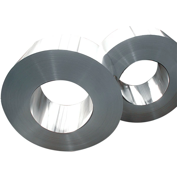 Aluminum Foil 8011 9 10 11 12 Micron Aluminum Foil /aluminum foil food packaging