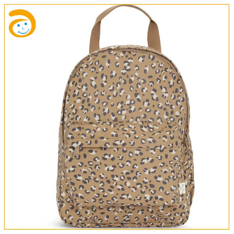 Children Backpacks Kids Schoolbag Kindergarten Backpack New Style Boys Girls Baby Travel Bag School Bags