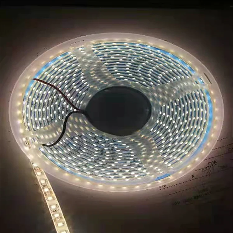 led strip light (7)